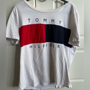 Tommy Hilfiger T-shirt